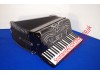 Scandalli EWA Reedless Piano Accordion